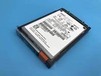 0B35120 200GB SAS 6Gbps Fast VP 2.5-inci Drive (SSD) Hard Disk