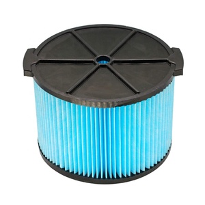 Encuentre el mejor fabricante de repuestos aspiradoras ridgid y repuestos aspiradoras  ridgid para el mercado de hablantes de spanish en alibaba.com
