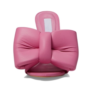 Vendita diretta in fabbrica da donna con <span class=keywords><strong>tacco</strong></span> a spillo grande con <span class=keywords><strong>tacco</strong></span> a spillo <span class=keywords><strong>sandali</strong></span> da bambina graziose pantofole con <span class=keywords><strong>tacco</strong></span> alto - Product Image 2