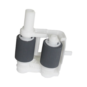 Kit de alimentación de papel, LU9244001 LY5384001 para hermanos DCP-8110DN, <span class=keywords><strong>8150DN</strong></span>, 8155DN, HL5440d, HL5450dn, HL5470dw, HL6180dw - Product Image 2