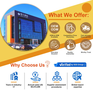 Casa Contêiner Bar de Fast Food Mais Vendida para a Copa do Mundo <span class=keywords><strong>2026</strong></span> - Instalação Rápida e Design Moderno - Product Image 4