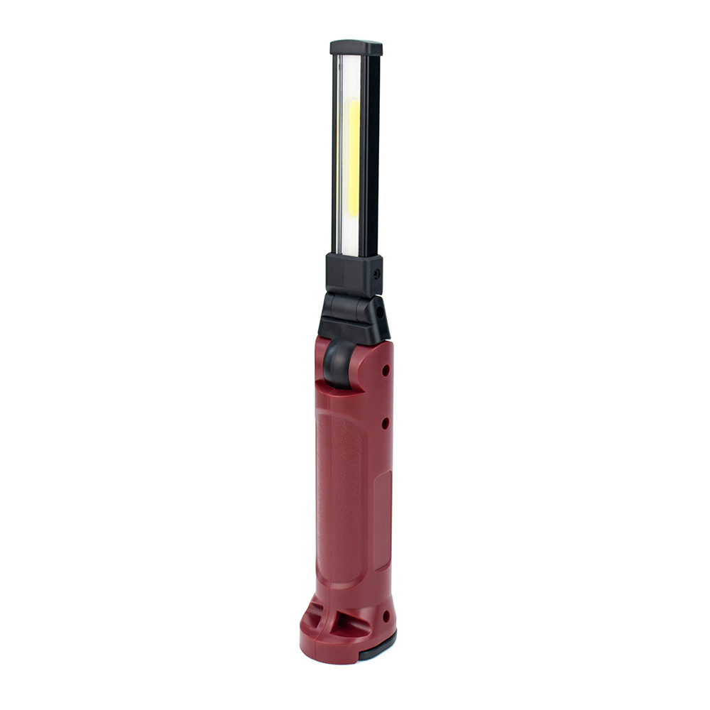 GS-4035 10w