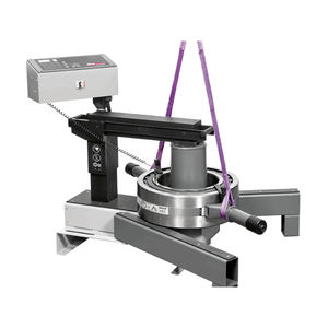 Simatool BHT 500-700 herramienta de manejo de rodamientos - Product Image 3