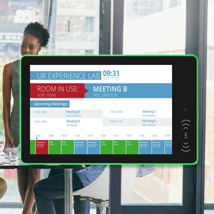 8 10.1 15.6 18.5 21.5 inch LCD màn hình cảm ứng máy tính bảng <span class=keywords><strong>wifi</strong></span> 5 gam <span class=keywords><strong>Android</strong></span> 11 cạnh <span class=keywords><strong>LED</strong></span> ánh sáng <span class=keywords><strong>Wall</strong></span> <span class=keywords><strong>Mount</strong></span> cho phòng họp kinh doanh mới - Product Image 1