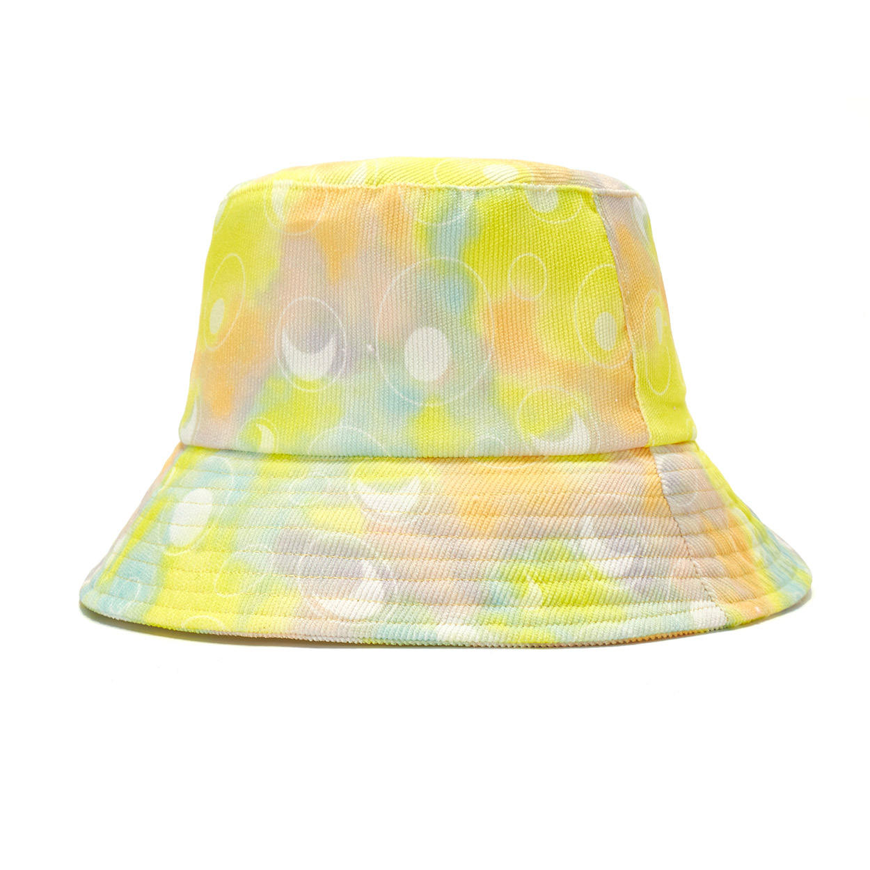 สีเหลือง