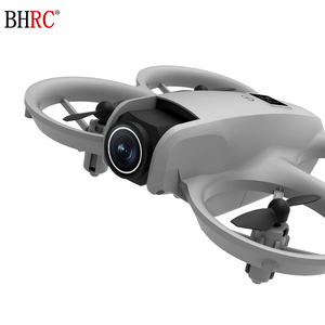T1 Mini <span class=keywords><strong>drone</strong></span> personnalisé à double objectif haute définition pour photographie aérienne, <span class=keywords><strong>petit</strong></span> <span class=keywords><strong>drone</strong></span> avec caméra, <span class=keywords><strong>prix</strong></span> bas - Product Image 1