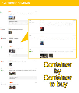 Prix de gros, <span class=keywords><strong>tube</strong></span> rond en <span class=keywords><strong>aluminium</strong></span> effet bois, <span class=keywords><strong>tube</strong></span> rectangulaire en <span class=keywords><strong>aluminium</strong></span> 60 mm |   Extrusion décorative 6063-T5 - Product Image 6