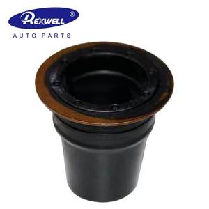 Pièces automobiles Rexwell OEM 13276-AD200 13276-AD210 <span class=keywords><strong>Injecteur</strong></span> de carburant pour moteur diesel, joints d'étanchéité pour <span class=keywords><strong>Nissan</strong></span> <span class=keywords><strong>Navara</strong></span> D22 T30 YD25DDTI - Product Image 1