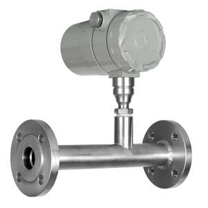Medidor de Flujo de Aire Comprimido, Medidor de Flujo de Combustible Automotriz, Densímetro Marino, Medidor de Flujo Serie DMF, Densímetro Marino - Product Image 3