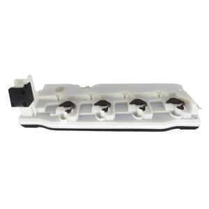 ขวดหมึกเสีย Canon WT-201,IR-Adv C350 C250 C351 C355 C255 <span class=keywords><strong>C1320</strong></span> C1335 IR-Adv C1200 C1225 - Product Image 4