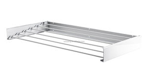 Nuevo tendedero plegable para <span class=keywords><strong>ropa</strong></span> de RV 2026, con tecnología especial antirrobo para uso en RVs, hoteles junto a la playa y exteriores - Product Image 5