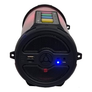 Cassa party BEAT MIX G3 4,2W 29992 - Product Image 3
