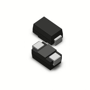 New and Original & In Stock PU3JA DO-214AC SMA Diode High Quality Electronic Component Supply CZSKU:NE25NW63 - Product Image 1