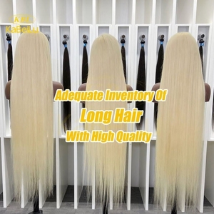 Parrucca bionda 100% <span class=keywords><strong>parrucche</strong></span> femminili in vendita, <span class=keywords><strong>parrucche</strong></span> per <span class=keywords><strong>capelli</strong></span> umani a prezzi accessibili, parrucca da 36 pollici per <span class=keywords><strong>capelli</strong></span> umani dove acquistare parrucca per <span class=keywords><strong>capelli</strong></span> <span class=keywords><strong>veri</strong></span> - Product Image 4