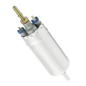 Pompa bahan bakar 93828642 0580464086 0580464086 0580464073 untuk mobil HONDA/Hyundai/Kia/Mazda/Nissan/SUZUKI/Toyota - Product Image 1