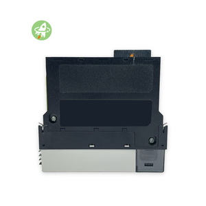 Новый оригинальный модуль ПЛК 1756-Синхронизирующий коммуникационный модуль в наличии - Product Image 1