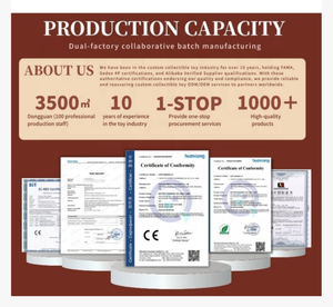 <span class=keywords><strong>Cendrier</strong></span> en résine personnalisé en forme de chat de dessin animé, faible MOQ, artisanat de résine, <span class=keywords><strong>cendrier</strong></span> jouet, cadeaux ODM de style IP pour les magasins culturels et créatifs - Product Image 5