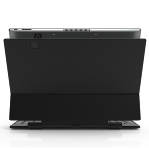 Tùy chỉnh di động Intel Celeron 12th thế hệ N95 14 inch PC + Pad 2-in-1 8GB 12GB <span class=keywords><strong>RAM</strong></span> được xây dựng trong bt4.2 cửa sổ 11 máy tính bảng PC - Product Image 6