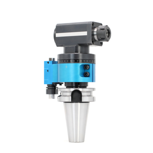 หัวกัดปรับมุมได้คุณภาพสูง ราคาดี ปรับแต่งได้ทุกมุม - Product Image 5