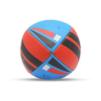 Ballon de rugby officiel taille 3 laminé en PU, toucher doux, mini ballon d'entraînement pour enfants, jeunes et débutants, logo personnalisé, vente en gros