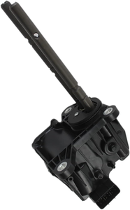 Nouveau moteur d'actionneur <span class=keywords><strong>de</strong></span> changement <span class=keywords><strong>de</strong></span> <span class=keywords><strong>transfert</strong></span> 36410-35093/35092 pour pièces <span class=keywords><strong>de</strong></span> marché après-vente 4Runner Sequoia 4WD pour <span class=keywords><strong>transfert</strong></span> pour assemblage <span class=keywords><strong>de</strong></span> boîtier - Product Image 2
