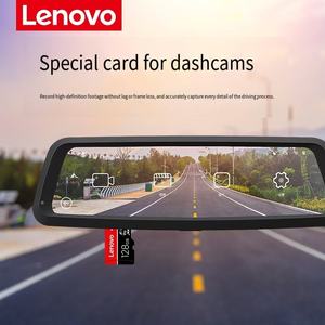 Tarjeta de Memoria TF de Alta Velocidad de 64 GB para Cámaras de Seguridad y Tacógrafos - Product Image 4