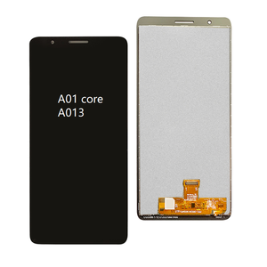 Telefoni cellulari Ultra sottili impermeabili personalizzati in fabbrica per <span class=keywords><strong>Samsung</strong></span> A01 - Product Image 1