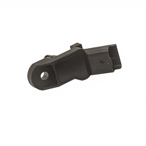 Sensor de Presión de Admisión 96365830 para Peugeot Citroen C4 Fiat, Pieza de Repuesto para Automóvil 0261230043 - Product Image 5