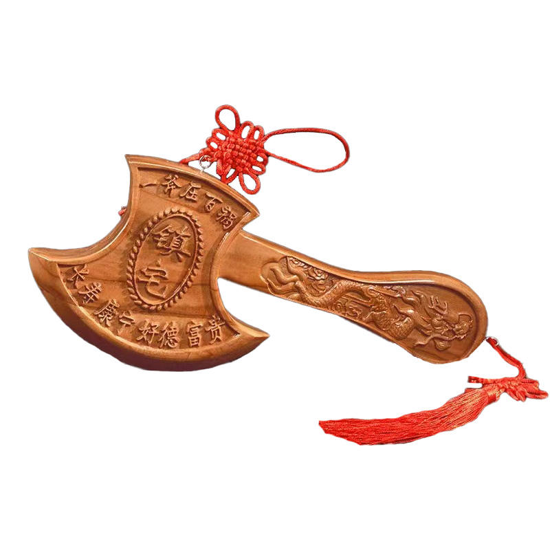 As shown in the figure