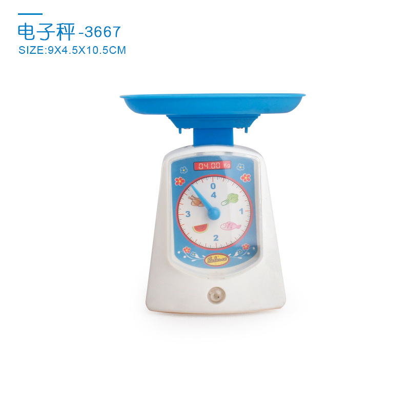 L'électron bleu s'appelle 101g