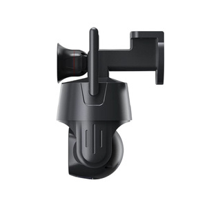 Kép ống kính thông minh an ninh <span class=keywords><strong>IP</strong></span> CCTV thẻ Sim 8MP PTZ máy ảnh video hai chiều âm thanh tầm nhìn ban đêm tầm nhìn <span class=keywords><strong>Wifi</strong></span> 4G <span class=keywords><strong>Micro</strong></span> SD Thẻ CMOS - Product Image 5