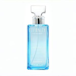 Parfum pour homme de haute qualité de 100 ml, style cuir, longue durée, histoire moderne d'amour, L-470, vaporisateur, flacon en verre coloré personnalisé - Product Image 6