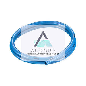 Accesorios de válvula fneuática electrónica de alta calidad, 5-BL, con buen precio - Product Image 1