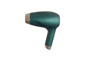 Portable Mini Épilateur Électrique Usage Domestique IPL <span class=keywords><strong>Laser</strong></span> Hair Remover Cool pour Le <span class=keywords><strong>Visage</strong></span> et Le Corps Épilation Au <span class=keywords><strong>Laser</strong></span> Électrique - Product Image 2