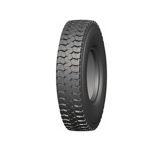 Pneumatici per Camion <span class=keywords><strong>235</strong></span> R17.5, Gomme 1000.20, Pneumatico per Camion 10.00r20 - Product Image 4