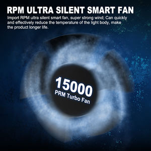 Offre Spéciale G-View <span class=keywords><strong>3</strong></span> pouces BiLED projecteur lentille phares H4 H7 9005 9006 projecteur LED Bi phare voiture accessoires Cruze X5 A4 X2 - Product Image 5