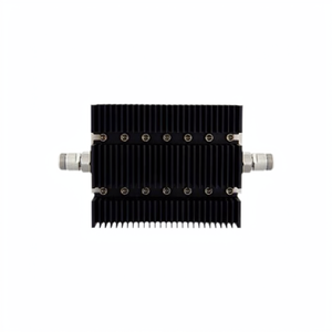 PE7214-3 อุปกรณ์ลดทอนสัญญาณในสต็อก - Product Image 1