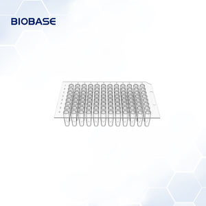 بيوباس الصين <span class=keywords><strong>PCR</strong></span> كابينة 750mm ارتفاع سطح العمل حار بيع آلة المستشفى - Product Image 5