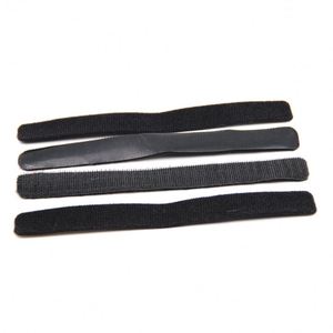 Cintas de Velcro para Organización de Cables, Correas de Velcro para Gestión de Cables - Product Image 3