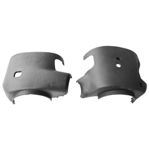 Couvercle de colonne de direction pour Gmc 26072993 26078127, pièce de rechange pour cache-poussière - Product Image 2