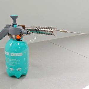 Máquina de Nebulización de Alta Calidad, Máquina de Nebulización para Control de Plagas, Fiebre del <span class=keywords><strong>Dengue</strong></span>, para Uso en Exteriores - Product Image 2