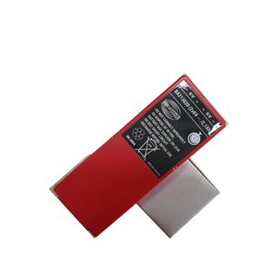 Аккумулятор для бетононасоса Putzmeister высокого качества, аккумулятор для бетона putzmeister - Product Image 6