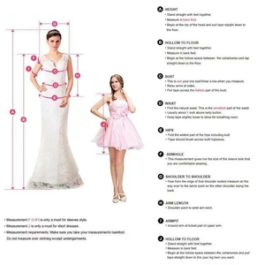 Abito da Sposa Turco Lungo in Pizzo con Cristalli per Donne Islamiche - Product Image 4