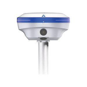 CHCNAV X13 เครื่องรับสัญญาณ GNSS GPS RTK ขนาดพกพา ความแม่นยำสูง สำหรับงานสำรวจ ราคาดีที่สุด GNSS Rtk Drone - Product Image 3