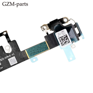 <span class=keywords><strong>Cable</strong></span> Flexible de Antena Wifi <span class=keywords><strong>para</strong></span> Teléfono Móvil, Repuesto <span class=keywords><strong>para</strong></span> <span class=keywords><strong>iPhone</strong></span> <span class=keywords><strong>XR</strong></span> - Product Image 6