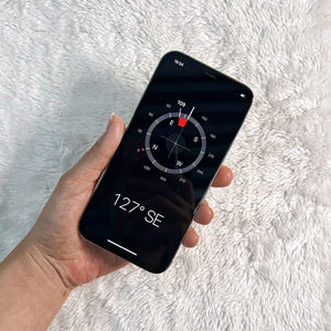 ขายส่งโทรศัพท์มือถือ <span class=keywords><strong>iPhone</strong></span> <span class=keywords><strong>12</strong></span> <span class=keywords><strong>Pro</strong></span> มือสอง เกรด B สมาร์ทโฟน 5G ความจุ 128GB จำนวนมาก รุ่น US มือสอง AI Phone - Product Image 3