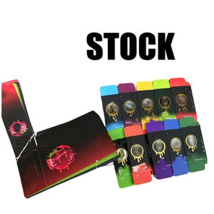 ¡Novedad de 2023! - Product Image 5