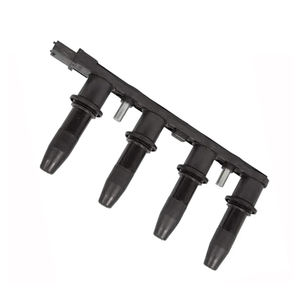 Bobina de encendido de coche 95517924 10458316 para Buick Chevrolet Saturn <span class=keywords><strong>Jon</strong></span> - Product Image 2
