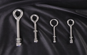 CNER 15 pieds 16 pieds 22 pieds en fibre de carbone stabilisateur pôle en fibre de carbone cannes à pêche télescopiques pour la pêche en eau salée - Product Image 5