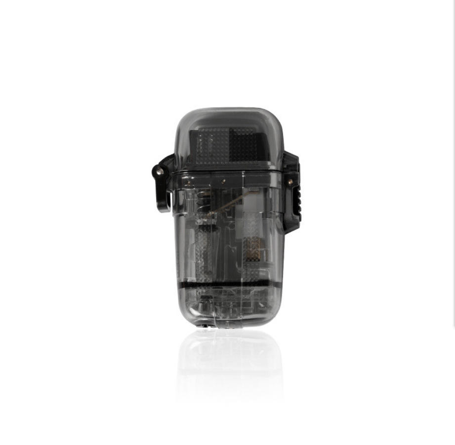 ช็อกโกแลต